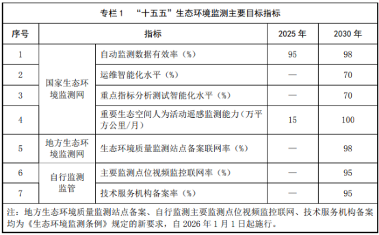 fedc163f-3f13-4a0d-baaf-4df19c7c7d0b fedc163f-3f13-4a0d-baaf-4df19c7c7d0b